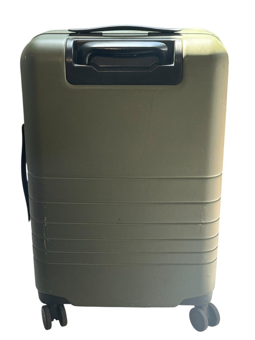MONOS CARRY-ON - Picture 6 of 9